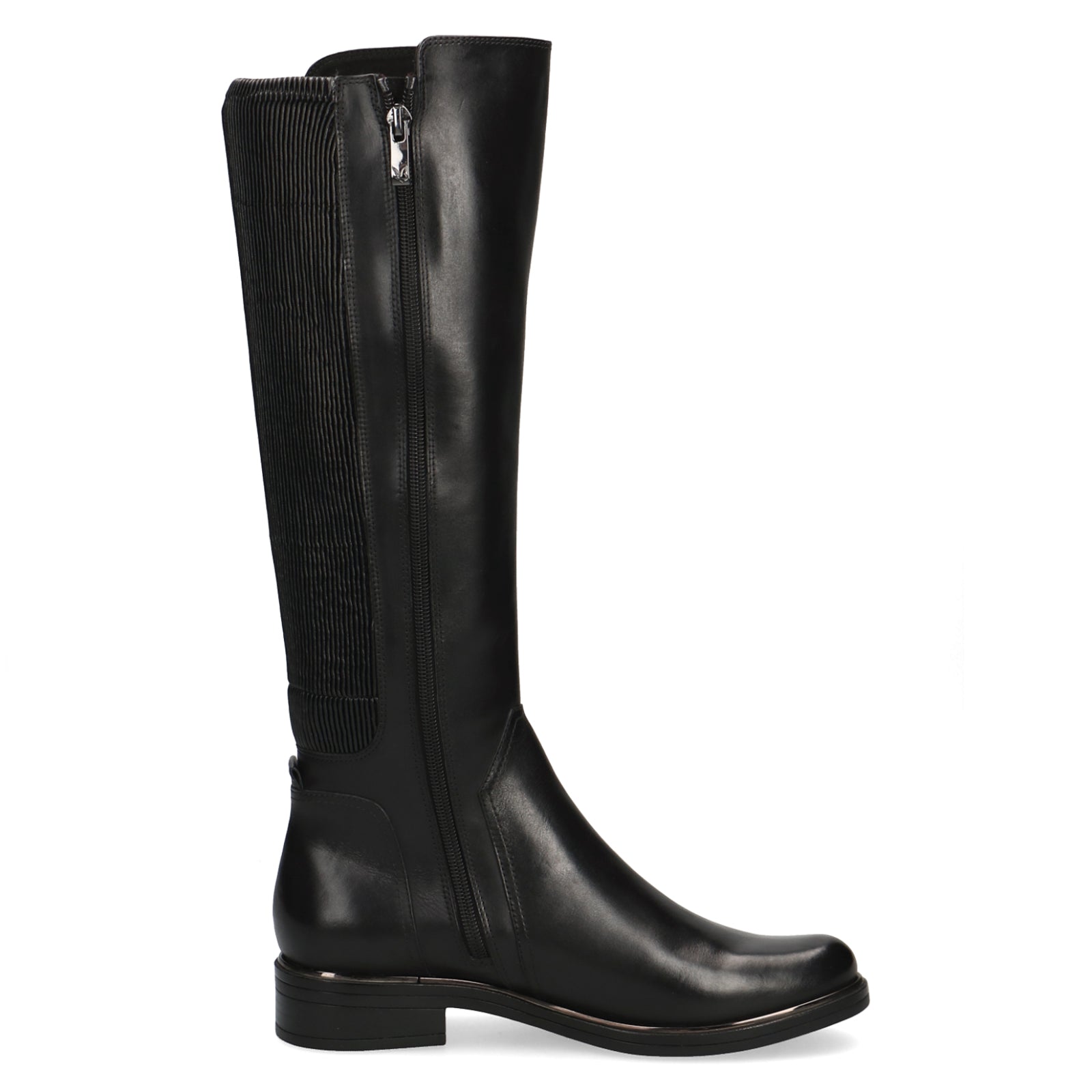 Cizme Caprice 25513-29