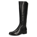 Cizme Caprice 25513-29