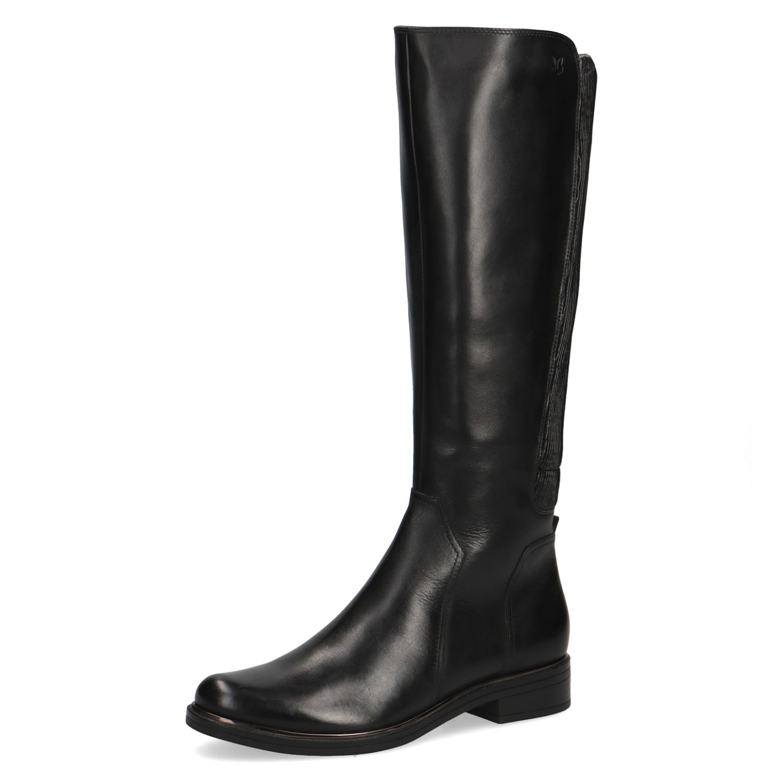 Cizme Caprice 25513-29