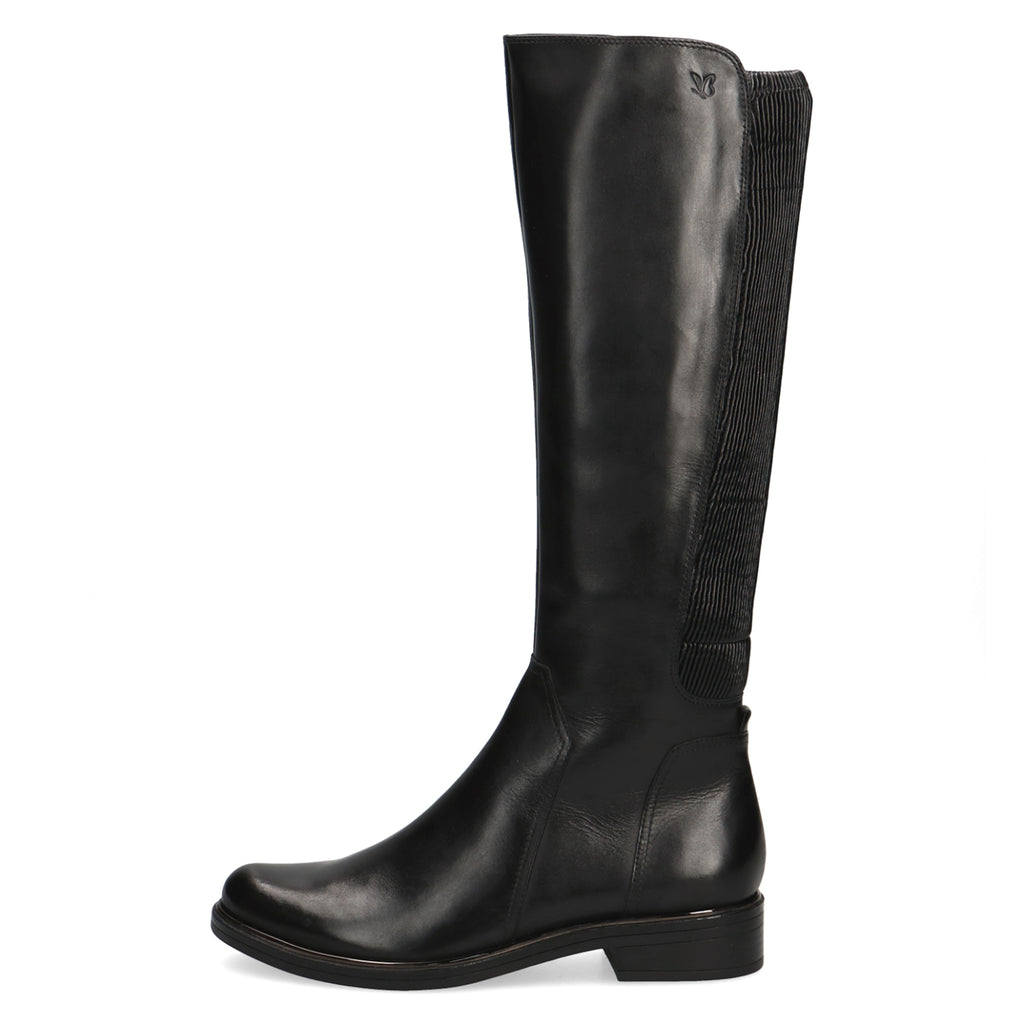 Cizme Caprice 25513-29