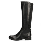 Cizme Caprice 25513-29