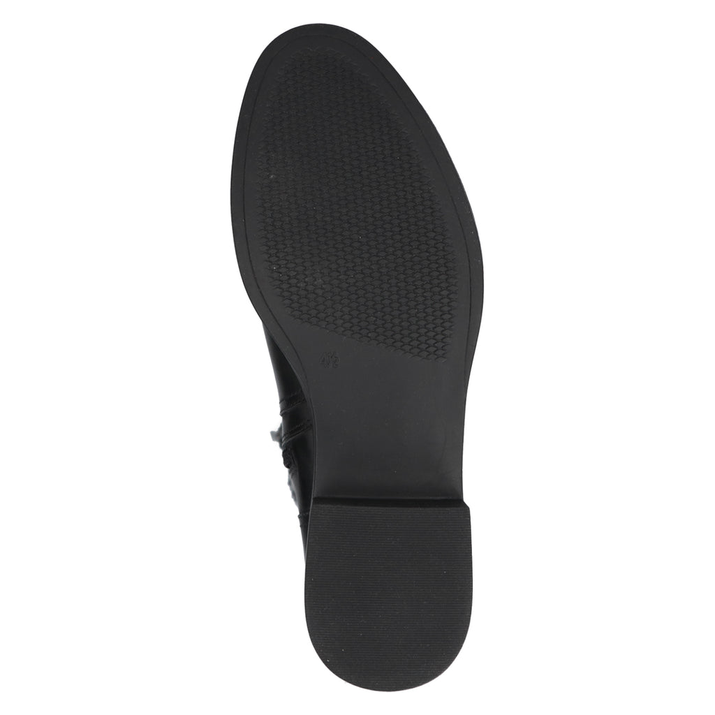 Cizme Caprice 25513-29