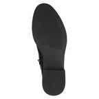 Cizme Caprice 25513-29