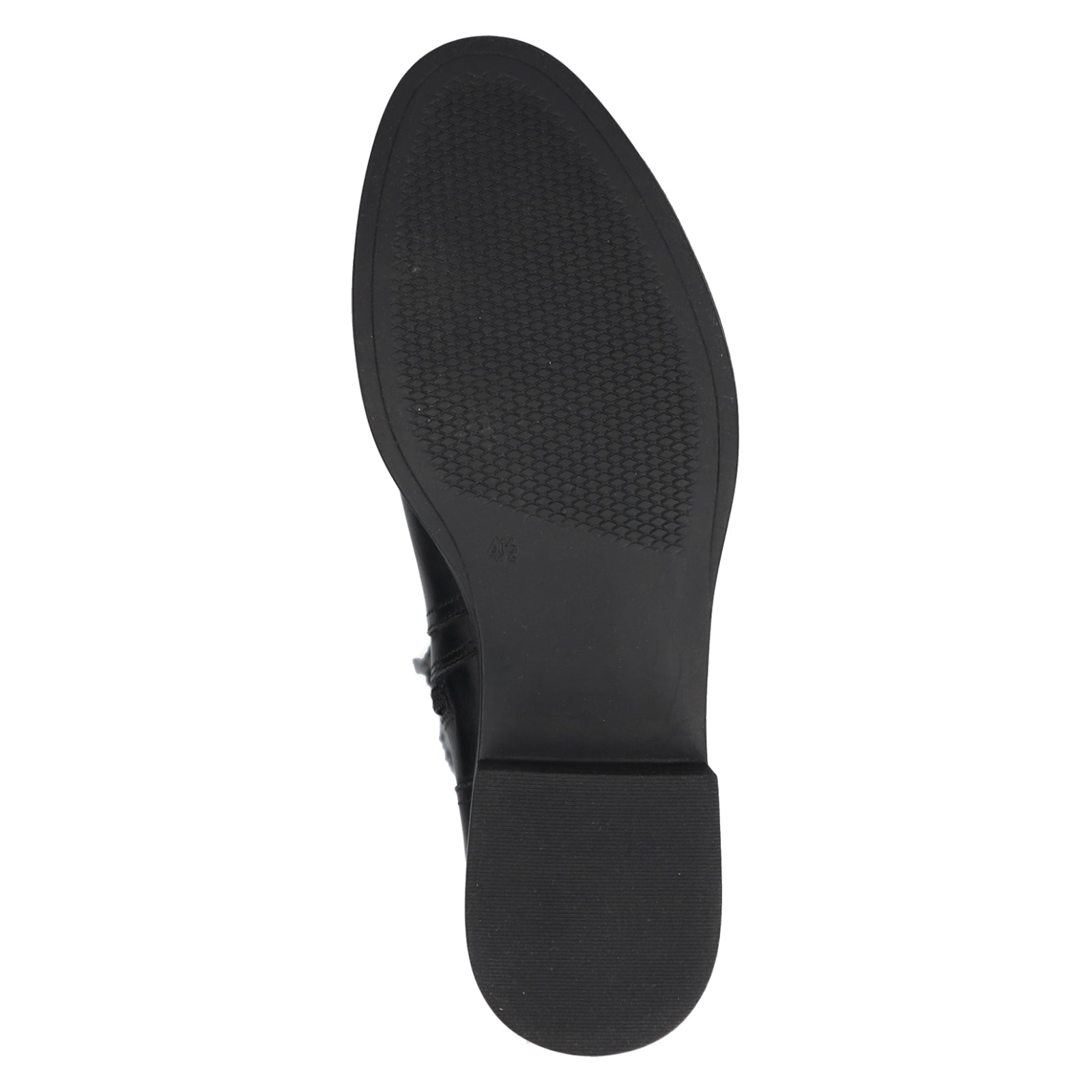 Cizme Caprice 25513-29