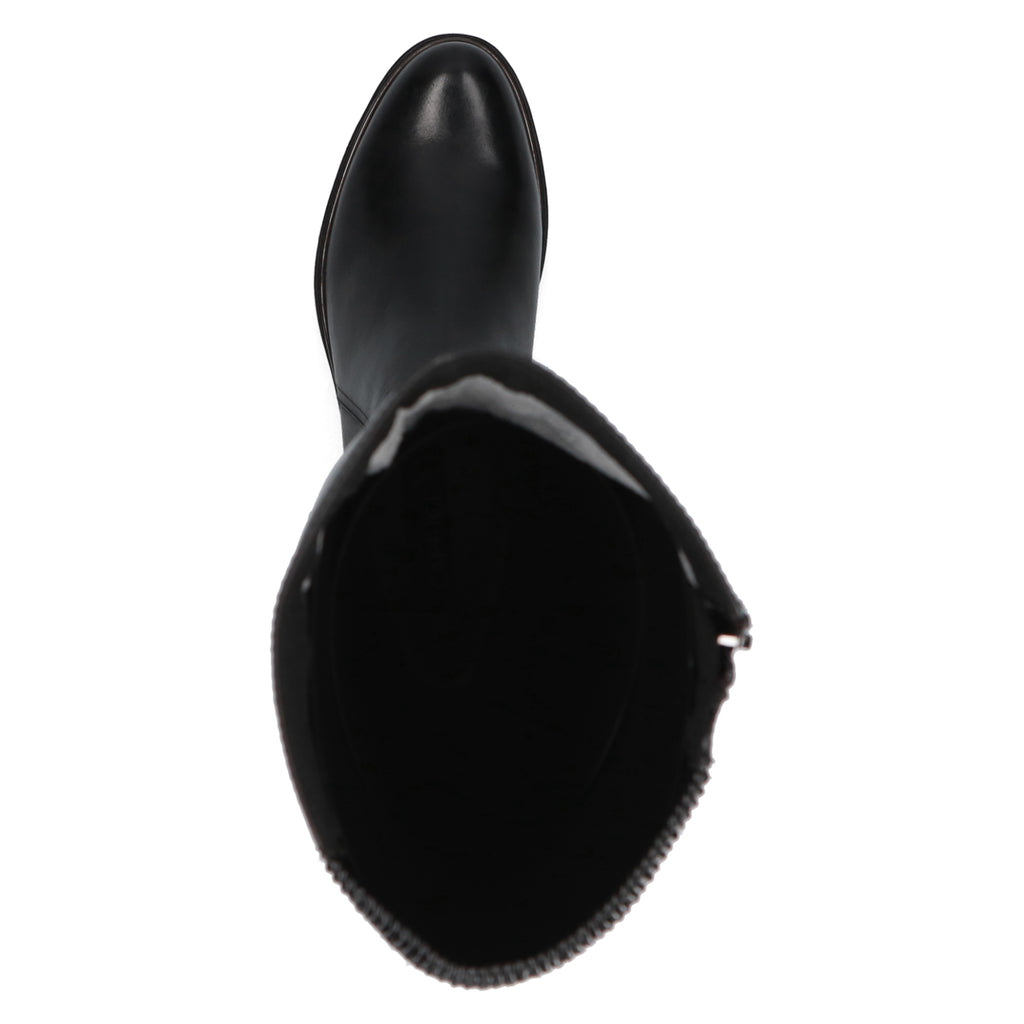 Cizme Caprice 25513-29