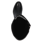 Cizme Caprice 25513-29