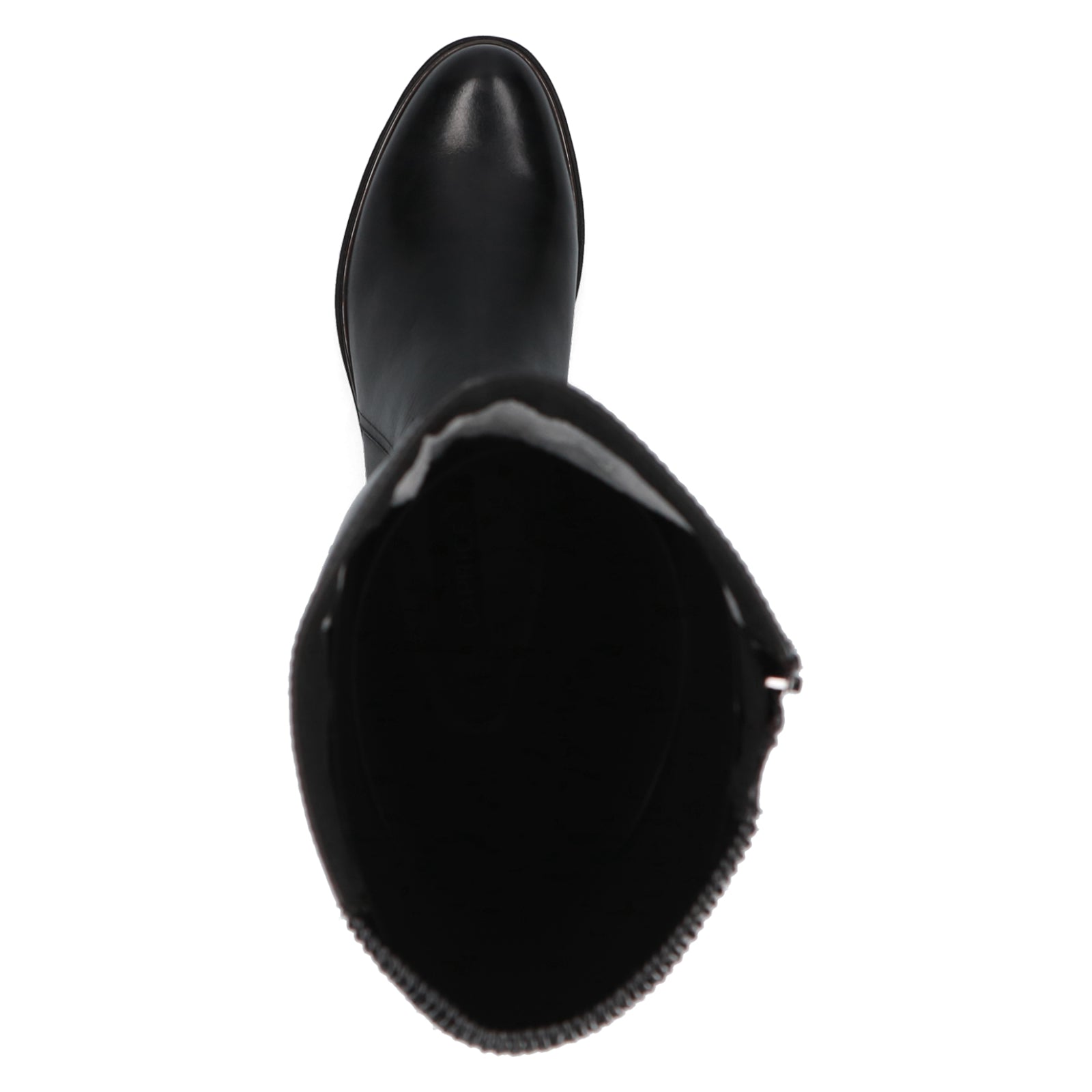 Cizme Caprice 25513-29
