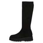 Cizme Caprice 25602-29-044