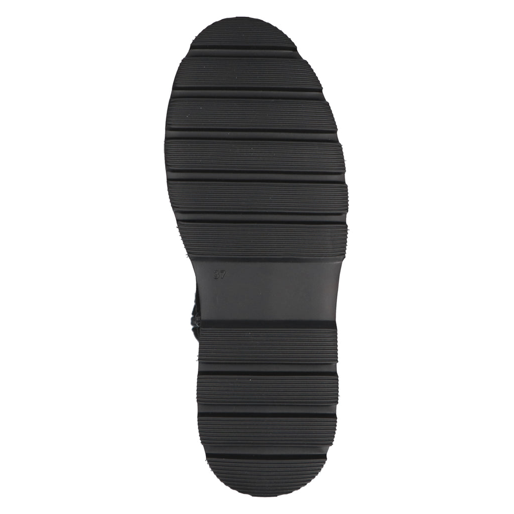 Cizme Caprice 25602-29-044