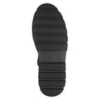 Cizme Caprice 25602-29-044