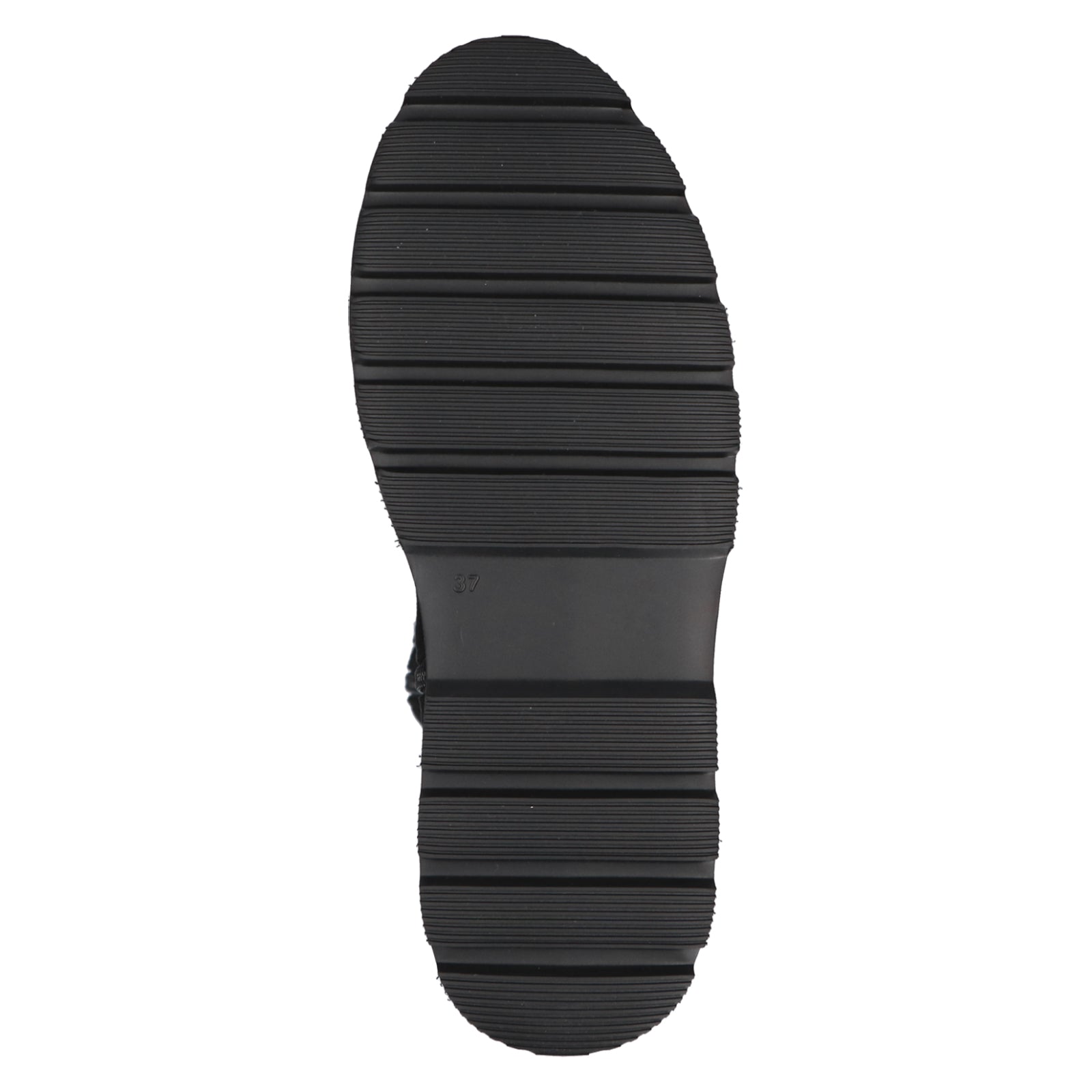 Cizme Caprice 25602-29-044