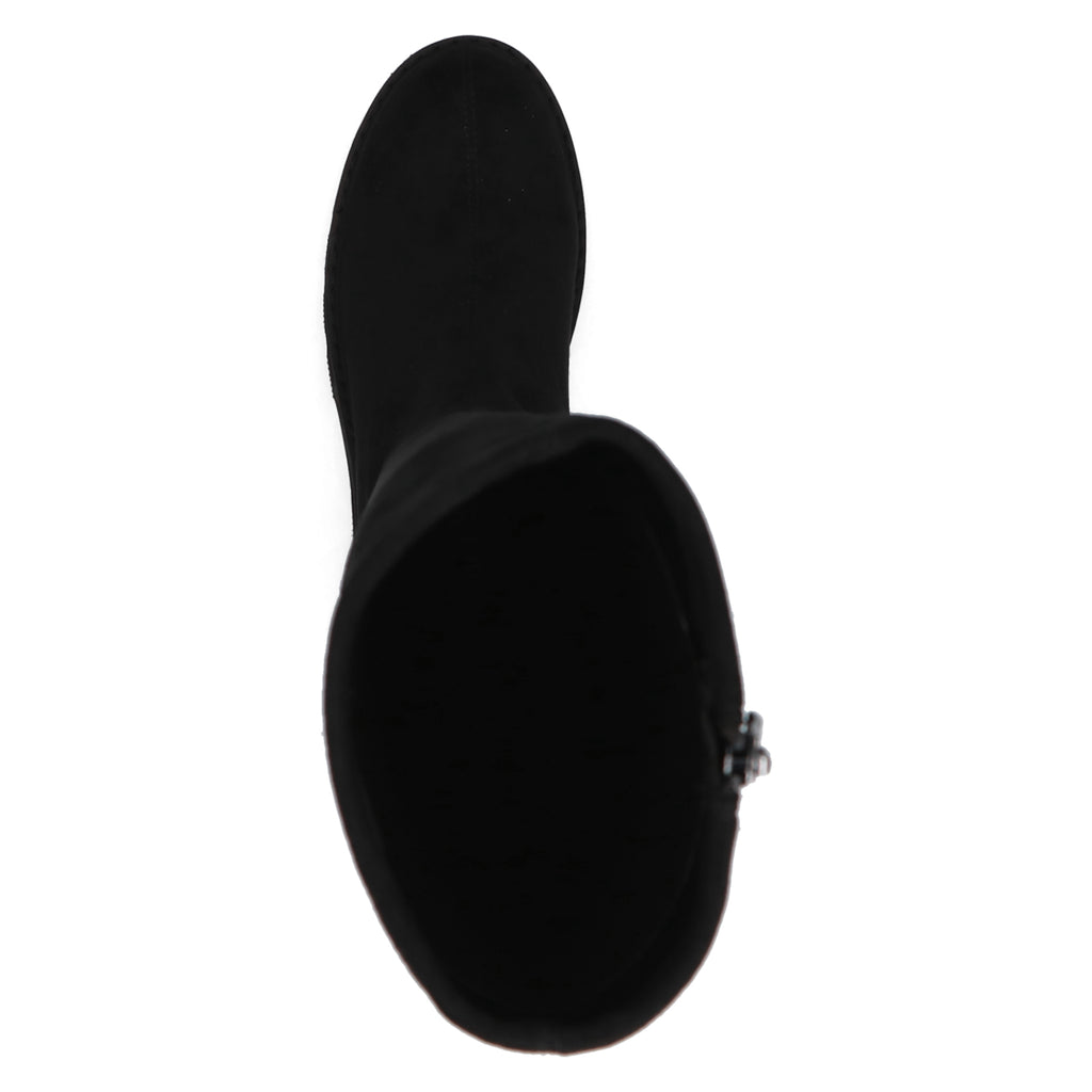 Cizme Caprice 25602-29-044