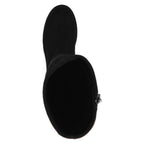 Cizme Caprice 25602-29-044