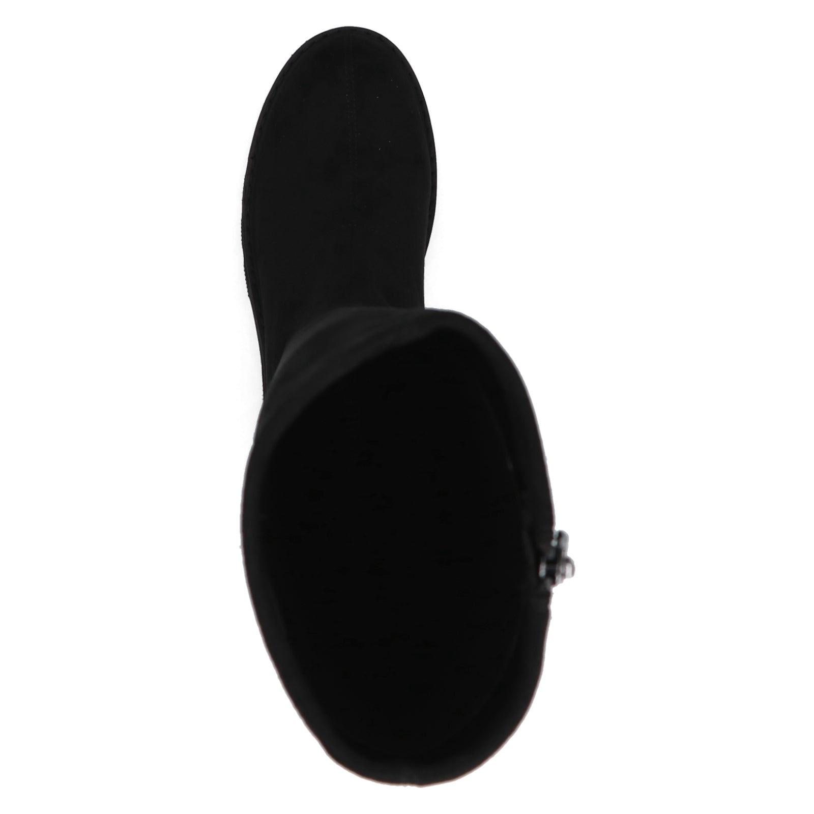 Cizme Caprice 25602-29-044