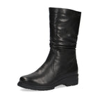 Cizme Caprice 26469-29-022