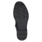 Cizme Caprice 26469-29-022