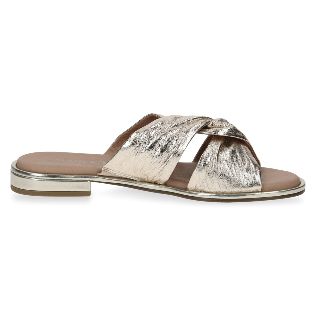Papuci Caprice 27100-20 959