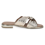 Papuci Caprice 27100-20 959