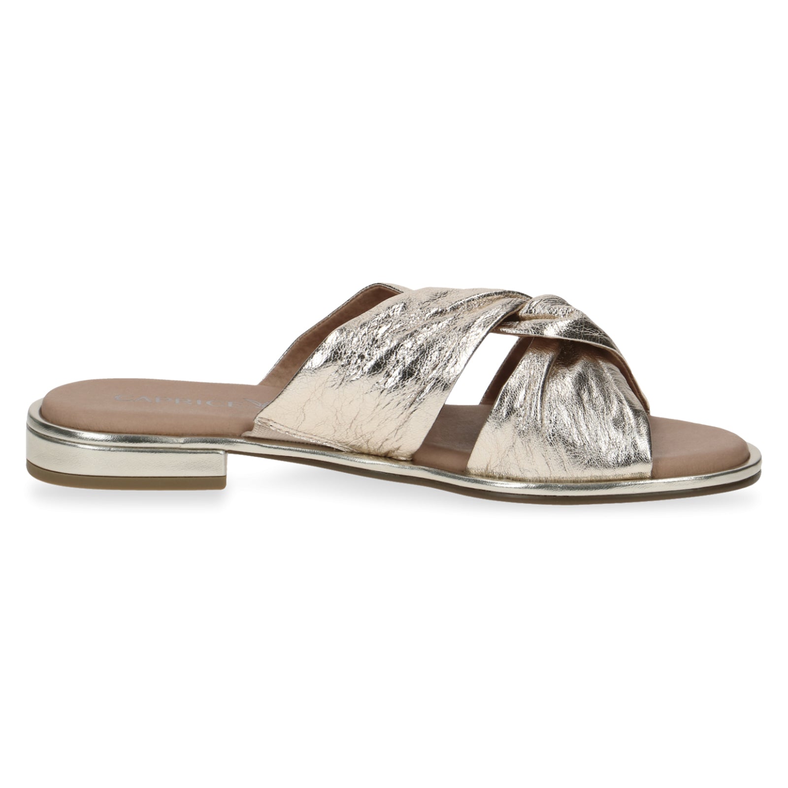 Papuci Caprice 27100-20 959