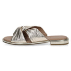Papuci Caprice 27100-20 959