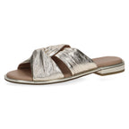 Papuci Caprice 27100-20 959