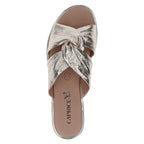 Papuci Caprice 27100-20 959