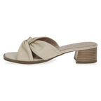 Papuci Caprice 27204-20 120