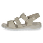 Sandale Caprice 28155-20 402