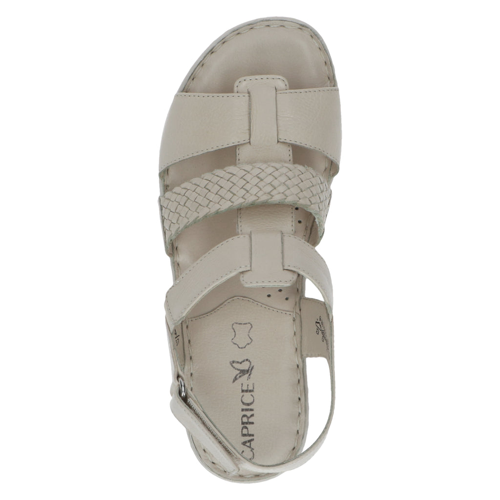 Sandale Caprice 28155-20 402