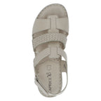 Sandale Caprice 28155-20 402