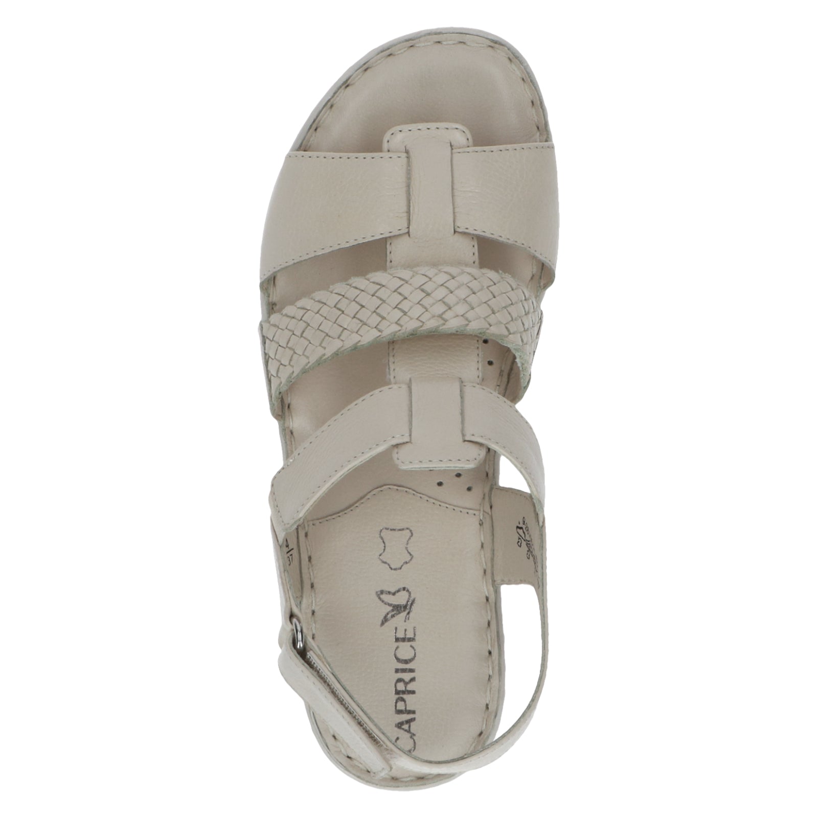 Sandale Caprice 28155-20 402