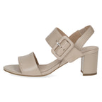 Sandale Caprice 28306-20 433