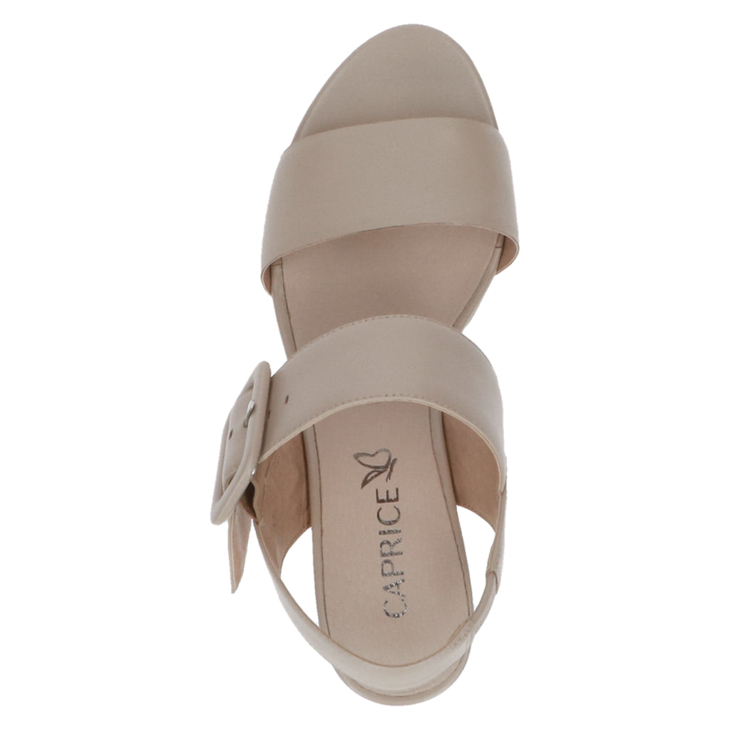 Sandale Caprice 28306-20 433