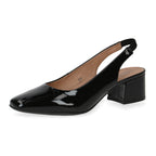Pantofi Caprice 29500-20-018