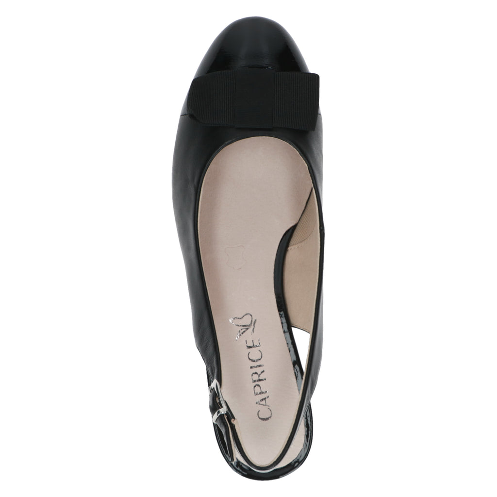 Pantofi Caprice 29501-20 009