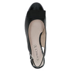 Pantofi Caprice 29501-20 009