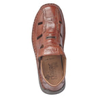 Pantofi barbati Rieker 05284-24