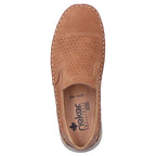 Pantofi barbati Rieker 05286-24