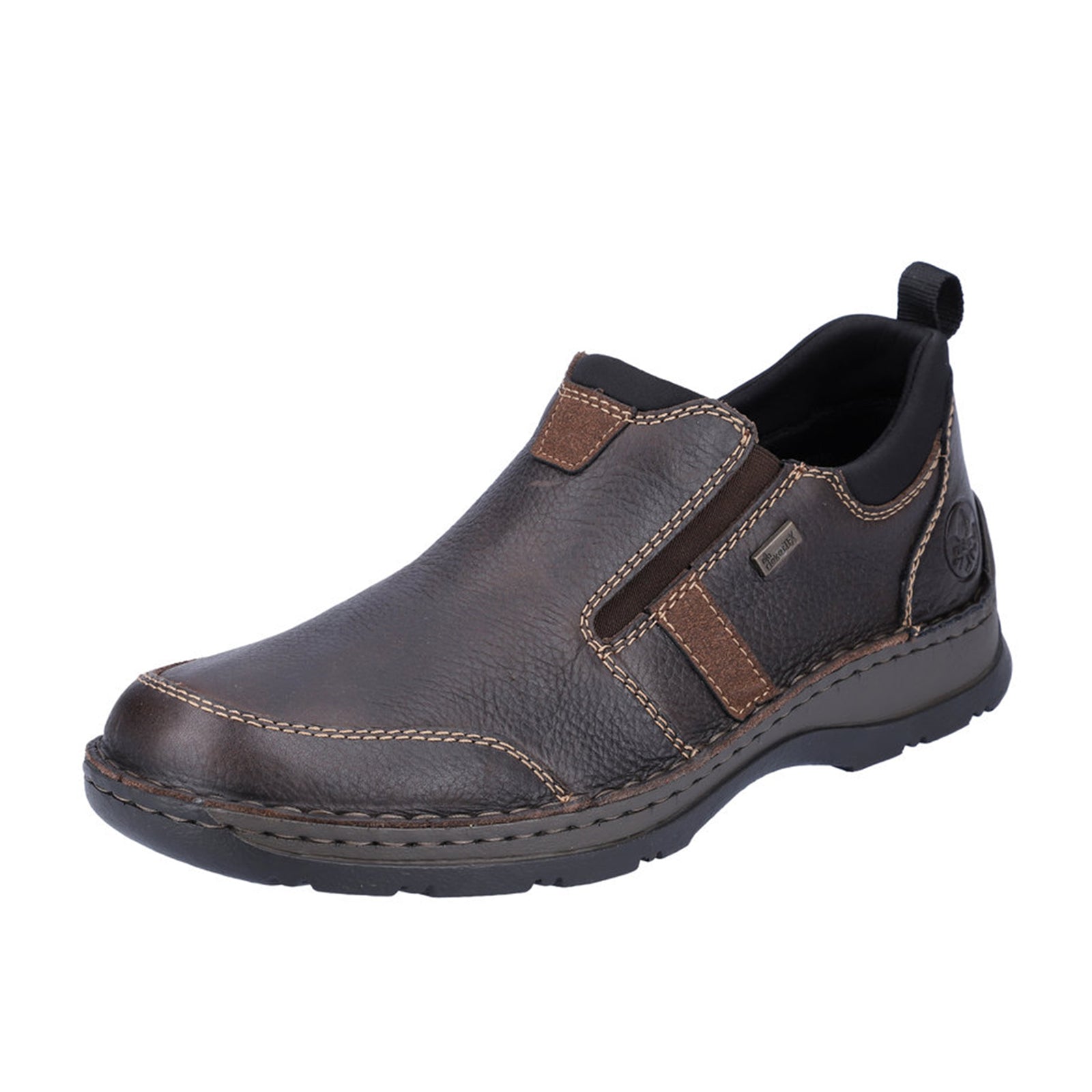 Pantofi barbati Rieker 05355-25 Imagine principală a produsului