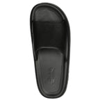 Papuci Skechers 111630 BBK