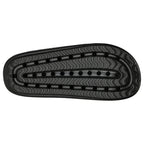 Papuci Skechers 111630 BBK