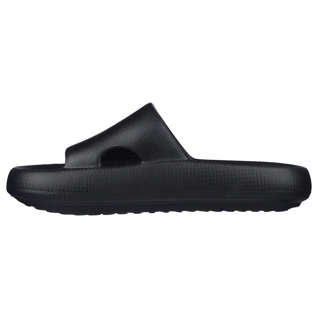 Papuci Skechers 111630 BBK