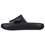 Papuci Skechers 111630 BBK
