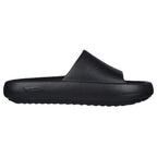 Papuci Skechers 111630 BBK