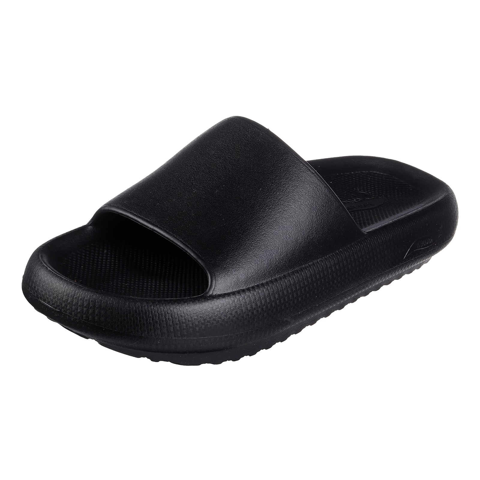 Papuci Skechers 111630 BBK Imagine principală a produsului