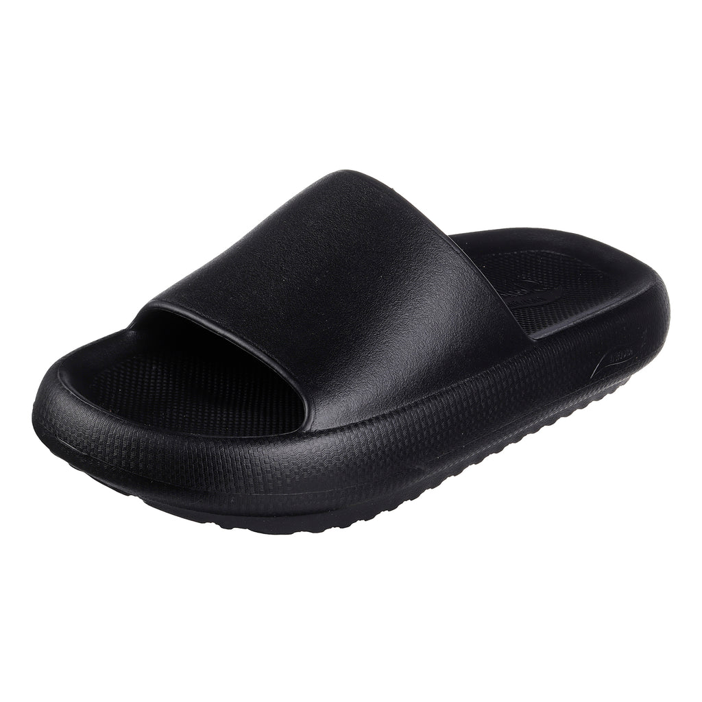 Papuci Skechers 111630 BBK