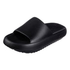 Papuci Skechers 111630 BBK