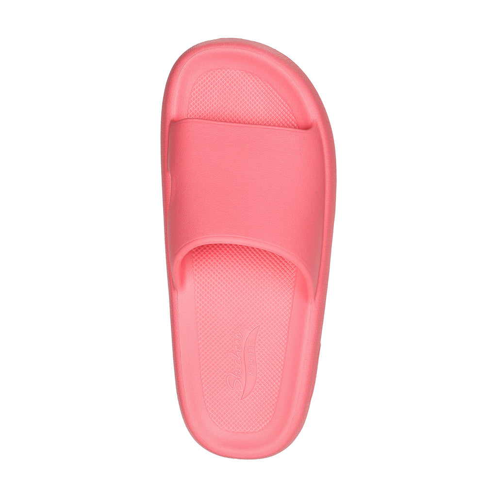 Papuci Skechers 111630 CRL