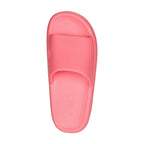 Papuci Skechers 111630 CRL