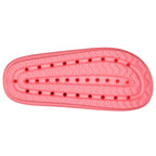 Papuci Skechers 111630 CRL
